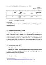 Biznesa plāns 'Privātā pirmsskolas izglītības iestāde "Stārķēns"', 4.