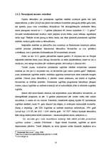 Biznesa plāns 'Privātā pirmsskolas izglītības iestāde "Stārķēns"', 12.