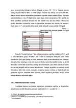 Biznesa plāns 'Privātā pirmsskolas izglītības iestāde "Stārķēns"', 13.