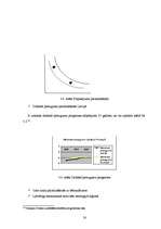 Biznesa plāns 'Privātā pirmsskolas izglītības iestāde "Stārķēns"', 14.