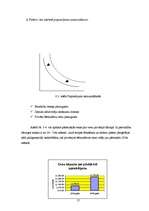 Biznesa plāns 'Privātā pirmsskolas izglītības iestāde "Stārķēns"', 15.