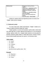 Biznesa plāns 'Privātā pirmsskolas izglītības iestāde "Stārķēns"', 21.