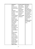 Biznesa plāns 'Privātā pirmsskolas izglītības iestāde "Stārķēns"', 23.