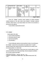 Biznesa plāns 'Privātā pirmsskolas izglītības iestāde "Stārķēns"', 32.