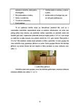 Biznesa plāns 'Privātā pirmsskolas izglītības iestāde "Stārķēns"', 37.