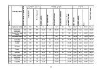 Biznesa plāns 'Privātā pirmsskolas izglītības iestāde "Stārķēns"', 50.