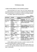 Biznesa plāns 'Privātā pirmsskolas izglītības iestāde "Stārķēns"', 52.