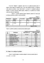 Biznesa plāns 'Privātā pirmsskolas izglītības iestāde "Stārķēns"', 54.