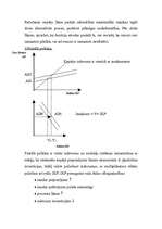 Referāts 'Austrija', 5.