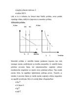 Referāts 'Austrija', 6.