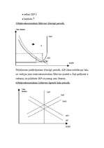 Referāts 'Austrija', 7.