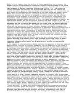 Eseja '"Becoming America" by Jon Butler: Review.', 1.