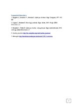 Konspekts 'Serozi meningīti', 6.