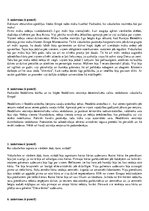 Konspekts 'Attīstītie viduslaiki', 2.