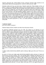 Konspekts 'Attīstītie viduslaiki', 3.