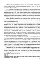 Konspekts 'Stāvoklis Eiropā no 1945. līdz 1991.gadam', 2.