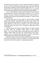 Konspekts 'Stāvoklis Eiropā no 1945. līdz 1991.gadam', 3.