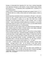 Diplomdarbs 'Darba tiesisko attiecību nodibināšanas pamats', 8.