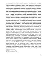 Diplomdarbs 'Darba tiesisko attiecību nodibināšanas pamats', 10.