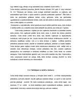 Diplomdarbs 'Darba tiesisko attiecību nodibināšanas pamats', 11.