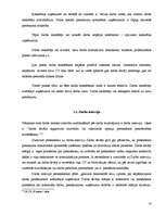 Diplomdarbs 'Darba tiesisko attiecību nodibināšanas pamats', 14.