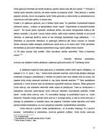 Diplomdarbs 'Darba tiesisko attiecību nodibināšanas pamats', 17.