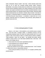 Diplomdarbs 'Darba tiesisko attiecību nodibināšanas pamats', 19.