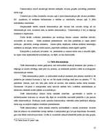 Diplomdarbs 'Darba tiesisko attiecību nodibināšanas pamats', 23.