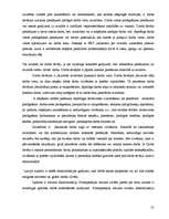 Diplomdarbs 'Darba tiesisko attiecību nodibināšanas pamats', 25.