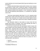 Diplomdarbs 'Darba tiesisko attiecību nodibināšanas pamats', 26.