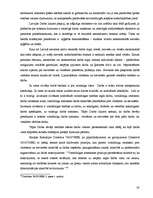 Diplomdarbs 'Darba tiesisko attiecību nodibināšanas pamats', 28.