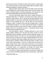 Diplomdarbs 'Darba tiesisko attiecību nodibināšanas pamats', 32.