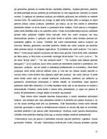 Diplomdarbs 'Darba tiesisko attiecību nodibināšanas pamats', 33.