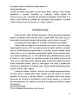 Diplomdarbs 'Darba tiesisko attiecību nodibināšanas pamats', 35.