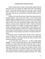 Diplomdarbs 'Darba tiesisko attiecību nodibināšanas pamats', 37.