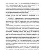 Diplomdarbs 'Darba tiesisko attiecību nodibināšanas pamats', 38.