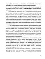 Diplomdarbs 'Darba tiesisko attiecību nodibināšanas pamats', 39.