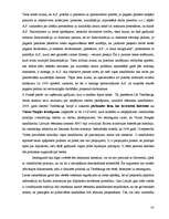 Diplomdarbs 'Darba tiesisko attiecību nodibināšanas pamats', 41.