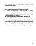 Diplomdarbs 'Darba tiesisko attiecību nodibināšanas pamats', 42.