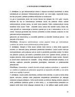 Diplomdarbs 'Darba tiesisko attiecību nodibināšanas pamats', 43.