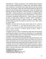 Diplomdarbs 'Darba tiesisko attiecību nodibināšanas pamats', 45.