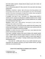 Diplomdarbs 'Darba tiesisko attiecību nodibināšanas pamats', 46.