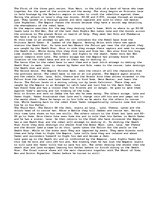 Eseja 'Star Wars Trilogy', 1.