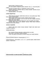 Prakses atskaite 'Slimības vēsture infekcijās', 5.