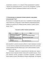 Referāts 'Анализ внешней и внутренней коммуникации на примере фирмы "Sony"', 13.