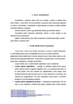 Referāts 'Fotogrāfija, autortiesības, autortiesību pārkāpumi', 2.