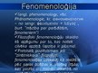Prezentācija 'Fenomenoloģiskā pieeja', 2.
