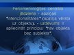 Prezentācija 'Fenomenoloģiskā pieeja', 5.