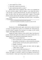 Referāts 'Cilvēktirdzniecības psiholoģija', 7.