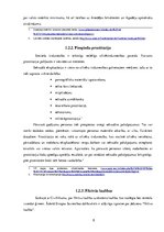 Referāts 'Cilvēktirdzniecības psiholoģija', 8.